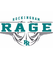 Rockingham Rage